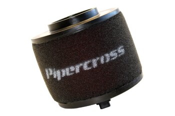 Pipercross Sportluftfilter f&uuml;r BMW 3er E90 (E91/E92/E93) 330i 258/272 PS 03/05-09/13