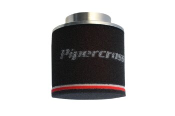 Pipercross Sportluftfilter f&uuml;r Audi A5 8T/8F 3.2i...
