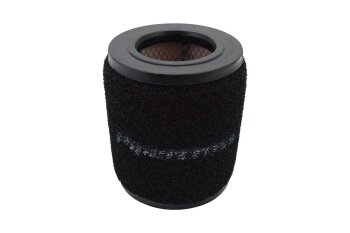 Pipercross Sportluftfilter f&uuml;r Audi A7 (S7) 4G 4.0...