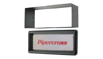 Pipercross Sportluftfilter f&uuml;r BMW X3 F25 35dX 313...