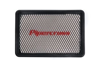 Pipercross Sportluftfilter f&uuml;r Hyundai Kona 1.0...