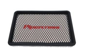 Pipercross Sportluftfilter f&uuml;r Hyundai Kona 1.6...