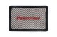 Pipercross Sportluftfilter f&uuml;r KIA Ceed 1.0 T-GDI 120PS Bj. 18-