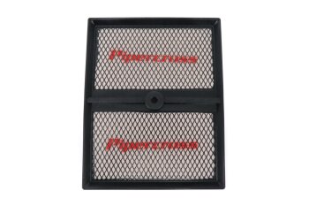 Pipercross Sportluftfilter f&uuml;r Skoda Fabia NJ 1.0 TSI 95PS 110PS Bj. 17-