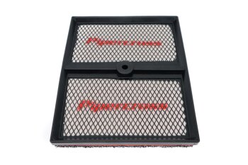 Pipercross Sportluftfilter f&uuml;r VW UP 122 1.0 TSI...