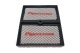 Pipercross Sportluftfilter f&uuml;r VW UP 122 1.0 GTI 115PS Bj. 17-