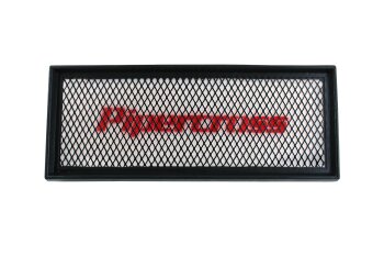 Pipercross Sportluftfilter f&uuml;r Audi Coupe B2/81 2.2...