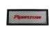 Pipercross Sportluftfilter f&uuml;r Fiat Ritmo 1.7D 05/85-