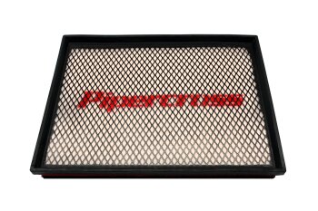 Pipercross Sportluftfilter f&uuml;r Vauxhall Zafira II...