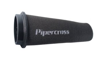 Pipercross Sportluftfilter f&uuml;r MG ZT 2.0 CDTi 115 PS...