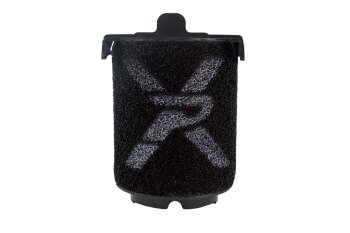 Pipercross Sportluftfilter f&uuml;r Audi A3 8P 1.4 TSi...