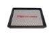 Pipercross Sportluftfilter f&uuml;r Ford Galaxy III CDR 1.5 EcoBoost 160 PS 04/15-