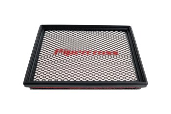 Pipercross Sportluftfilter f&uuml;r Ford Mondeo V CNG 2.0...