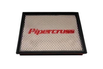 Pipercross Sportluftfilter f&uuml;r Mercedes M-Klasse...