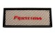 Pipercross Sportluftfilter f&uuml;r Smart Fortwo II 1.0 Turbo 102/120 PS 03/07-09/14