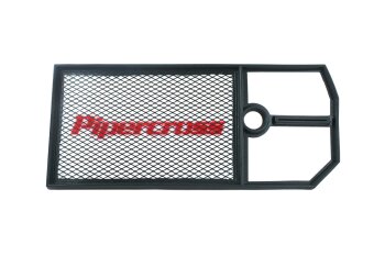 Pipercross Sportluftfilter f&uuml;r VW Beetle New...