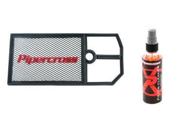 Pipercross Luftfilter+Reiniger f&uuml;r Seat Cordoba I 6K...
