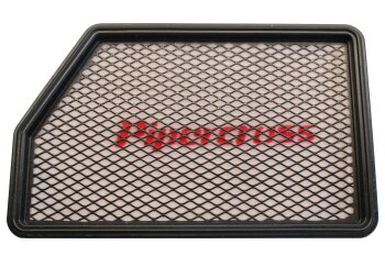 Pipercross Sportluftfilter f&uuml;r KIA Carens IV 1.7...