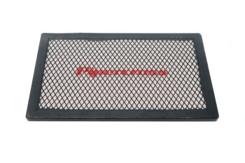 Pipercross Sportluftfilter f&uuml;r Mercedes C-Klasse...