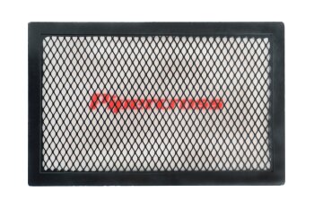 Pipercross Sportluftfilter f&uuml;r Mercedes C-Klasse...