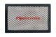 Pipercross Sportluftfilter f&uuml;r Mercedes SLC R172 SLC300 245 PS 03/16-