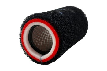 Pipercross Sportluftfilter f&uuml;r Smart Crossblade 0.6i...