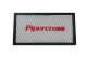Pipercross Sportluftfilter f&uuml;r Volvo 850 2.0 04/92-12/96
