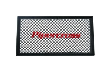 Pipercross Sportluftfilter f&uuml;r Volvo S70 T5 2.3i Turbo 240 PS 01/97-12/00