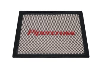Pipercross Sportluftfilter f&uuml;r Vauxhall Vectra C...