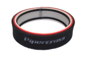 Pipercross Sportluftfilter f&uuml;r VW Polo III 6N1 1.3i...