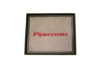 Pipercross Sportluftfilter f&uuml;r Audi 100 C3/44 2.0e...