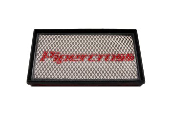 Pipercross Sportluftfilter f&uuml;r Alpina C 1 E30 2.5...