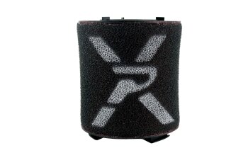 Pipercross Sportluftfilter f&uuml;r Seat Ibiza IV FR 6J...