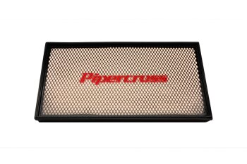 Pipercross Sportluftfilter f&uuml;r Mercedes Viano 639...