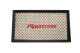 Pipercross Luftfilter+Reiniger f&uuml;r Mercedes CLK AMG C208 (A208) CLK55 AMG 347 PS 08/99-06/02