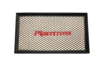 Pipercross Luftfilter+Reiniger f&uuml;r Mercedes E-Klasse...