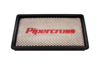Pipercross Luftfilter+Reiniger f&uuml;r Mazda 6 GG,GY 2.0...