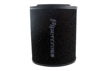 Pipercross Sportluftfilter f&uuml;r Alfa Romeo Spider 939...