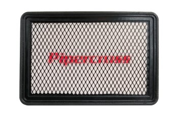 Pipercross Sportluftfilter f&uuml;r Nissan Qashqai II J11...