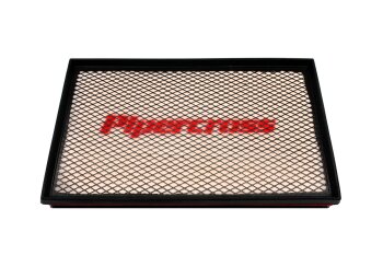 Pipercross Sportluftfilter f&uuml;r Volvo V70 II 2.4i...
