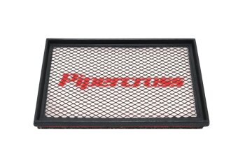 Pipercross Sportluftfilter f&uuml;r Vauxhall Cavalier III...