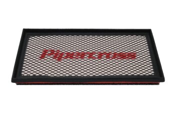 Pipercross Sportluftfilter f&uuml;r Citroen C5 I DC/DE/RC/RE 2.0 HDi 90 PS 12/01-10/04
