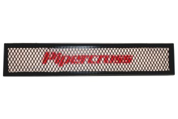 Pipercross Sportluftfilter f&uuml;r Citroen C4 Picasso...