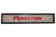 Pipercross Sportluftfilter f&uuml;r DS Automobiles DS4 / DS4 Crossback 1.6i 120 PS 05/11-12/14