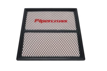 Pipercross Sportluftfilter f&uuml;r BMW X3 F25 35iX 306...