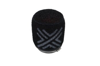 Pipercross Sportluftfilter f&uuml;r BMW 1er E87...