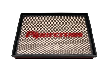 Pipercross Sportluftfilter f&uuml;r Opel Combo C 1.7...