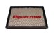 Pipercross Sportluftfilter f&uuml;r Vauxhall Tigra B Convertible 1.8 16V 07/04-
