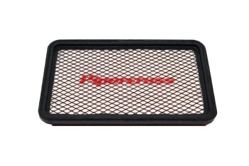 Pipercross Sportluftfilter f&uuml;r Daihatsu Terios 1.3 10/97-12/00