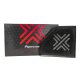 Pipercross Plattenfilter - PP2020DRY